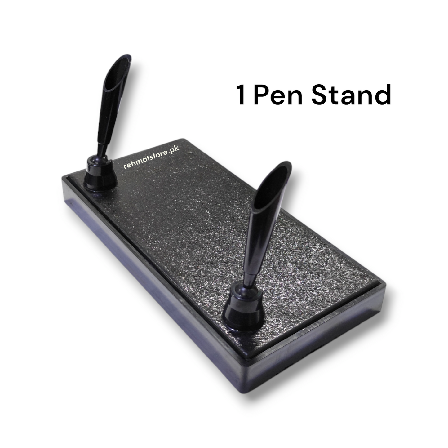 Office Table Set | 7 Pieces