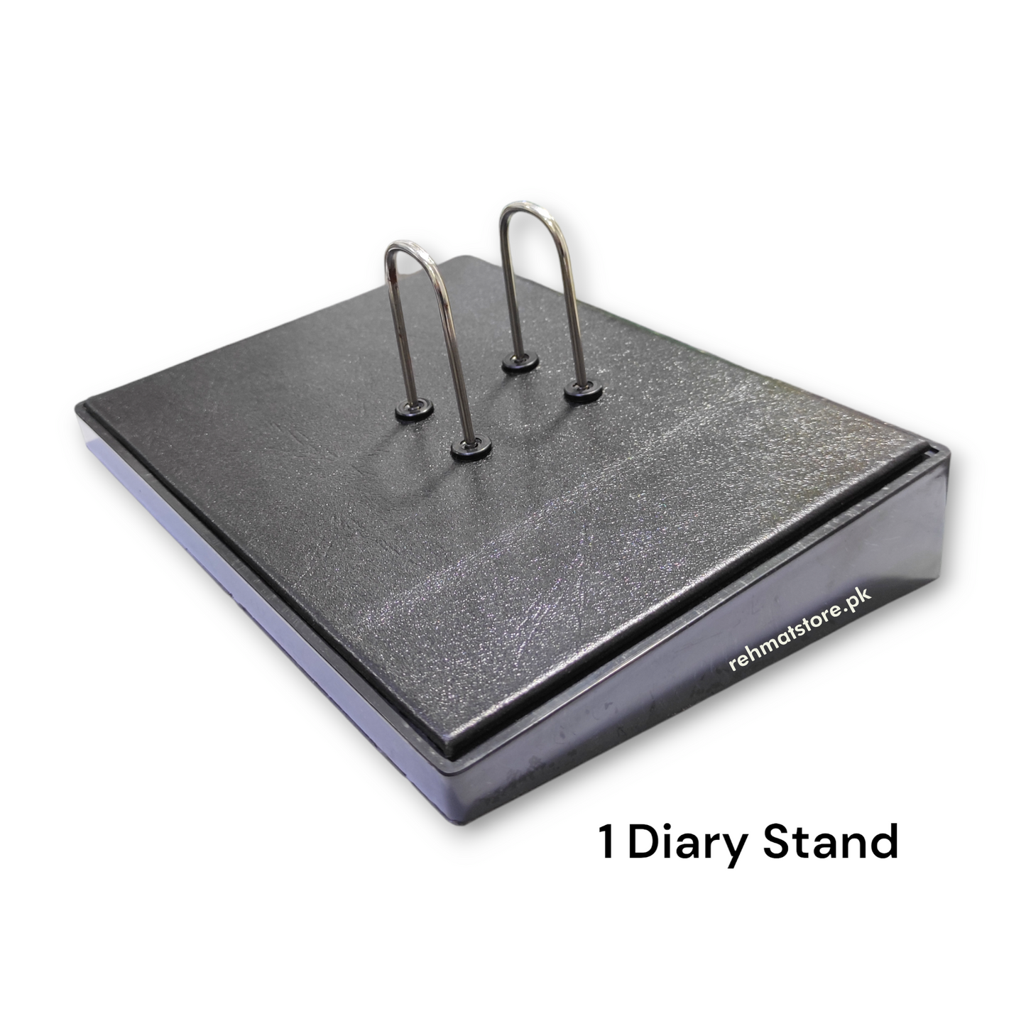Office Table Set | 7 Pieces