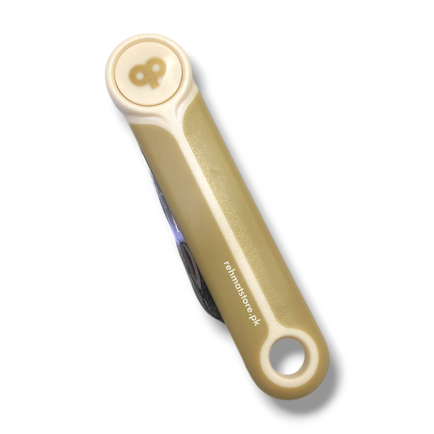 Folding Kitchen Knife | Pocket Knife