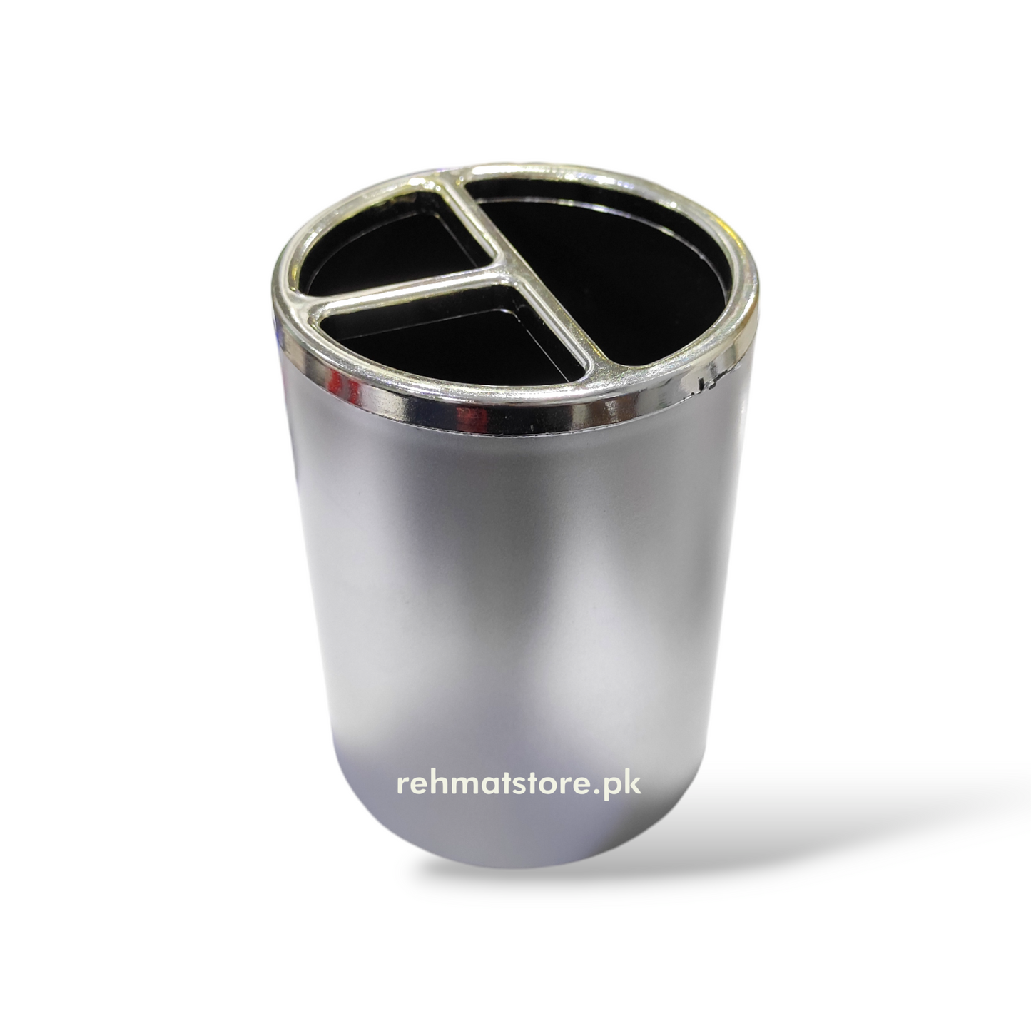 Table Stationery Organiser| Pen Stand