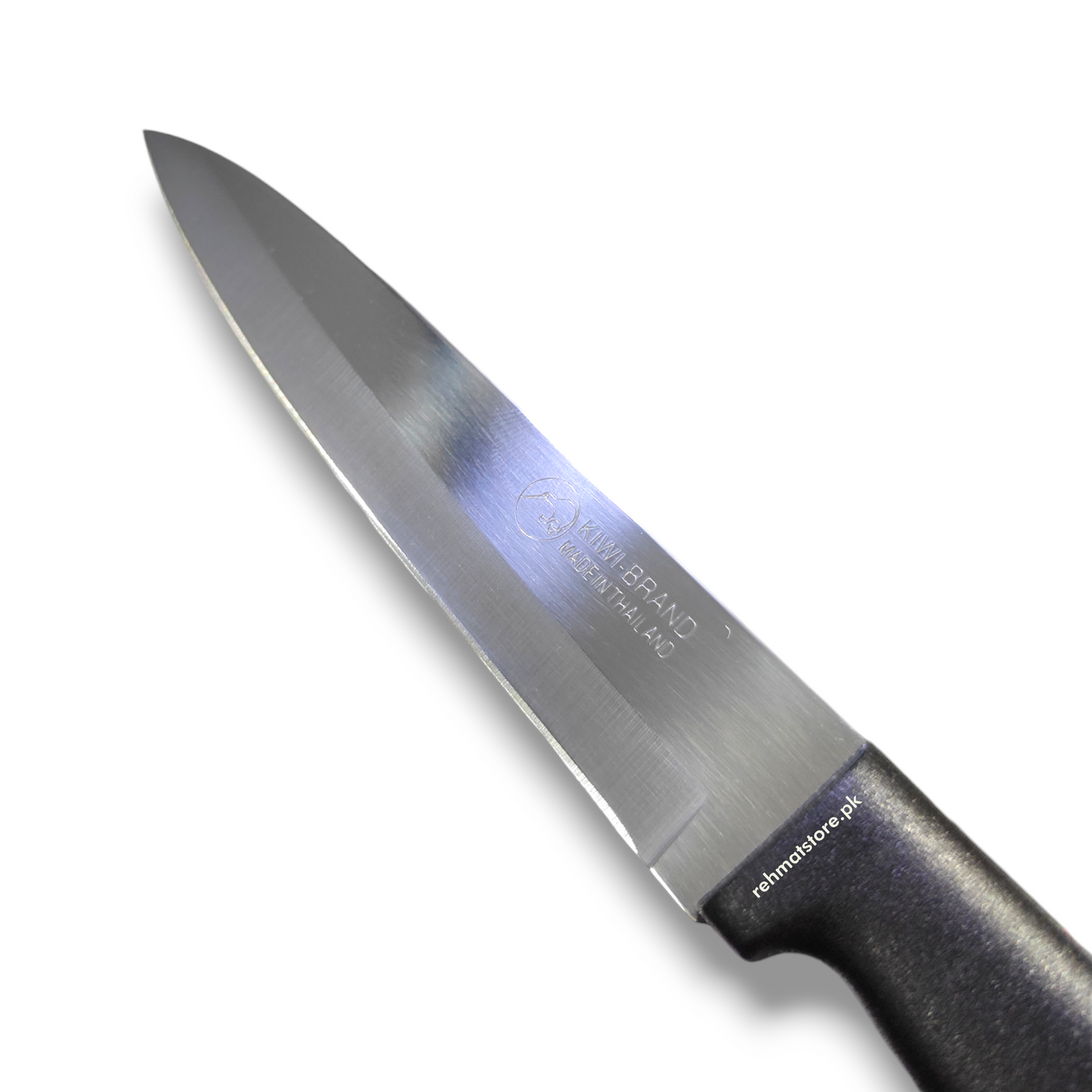 Kitchen Knife Imported | Made in Thailand | 4 Sizes