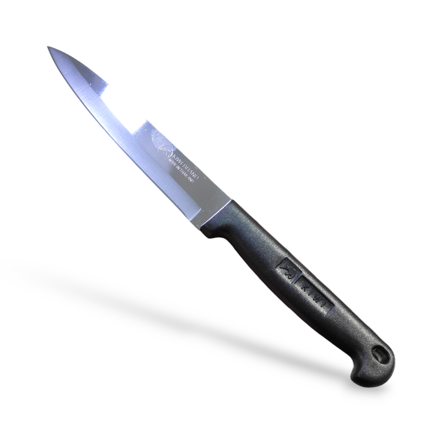 Kitchen Knife Imported | Made in Thailand | 4 Sizes