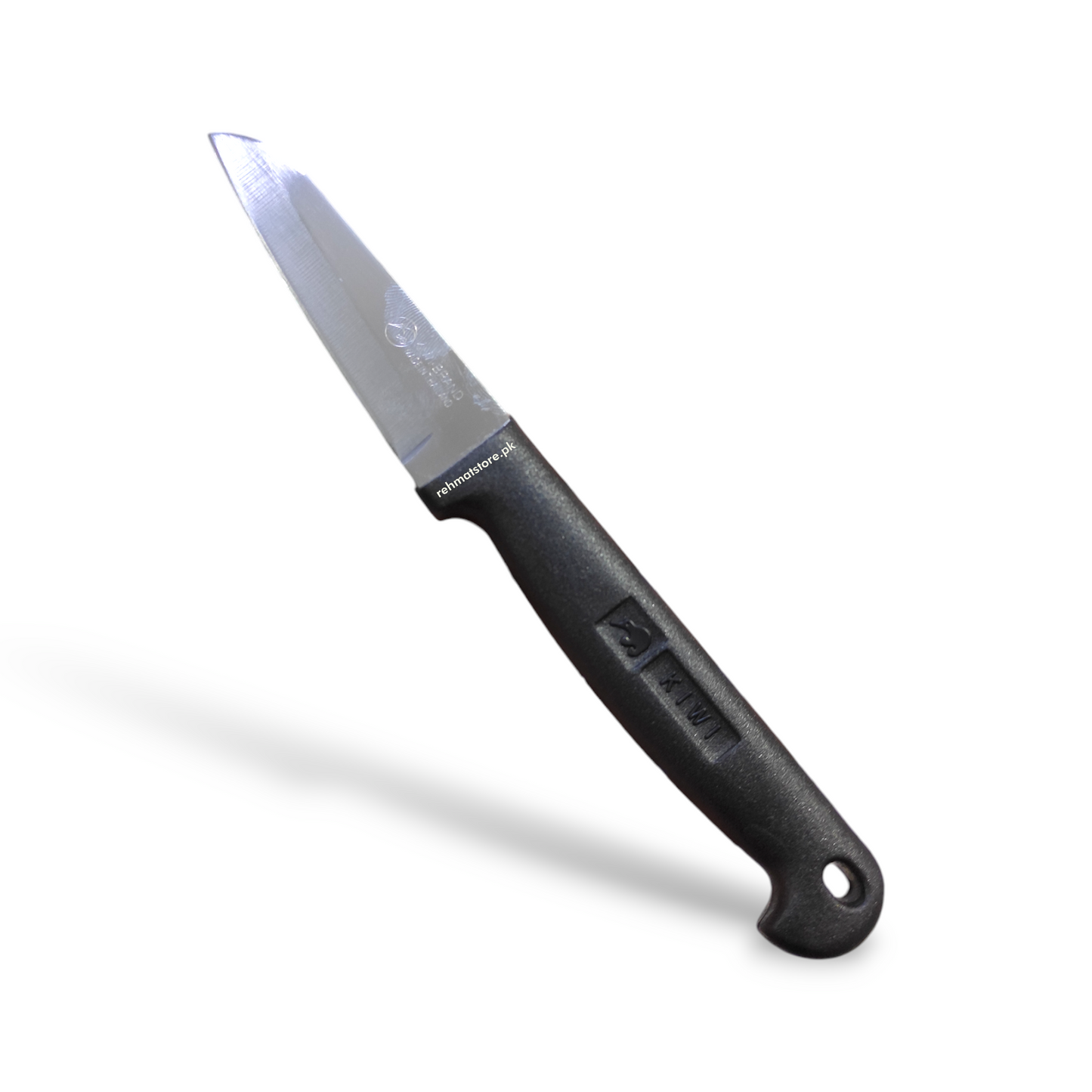 Kitchen Knife Imported | Made in Thailand | 4 Sizes