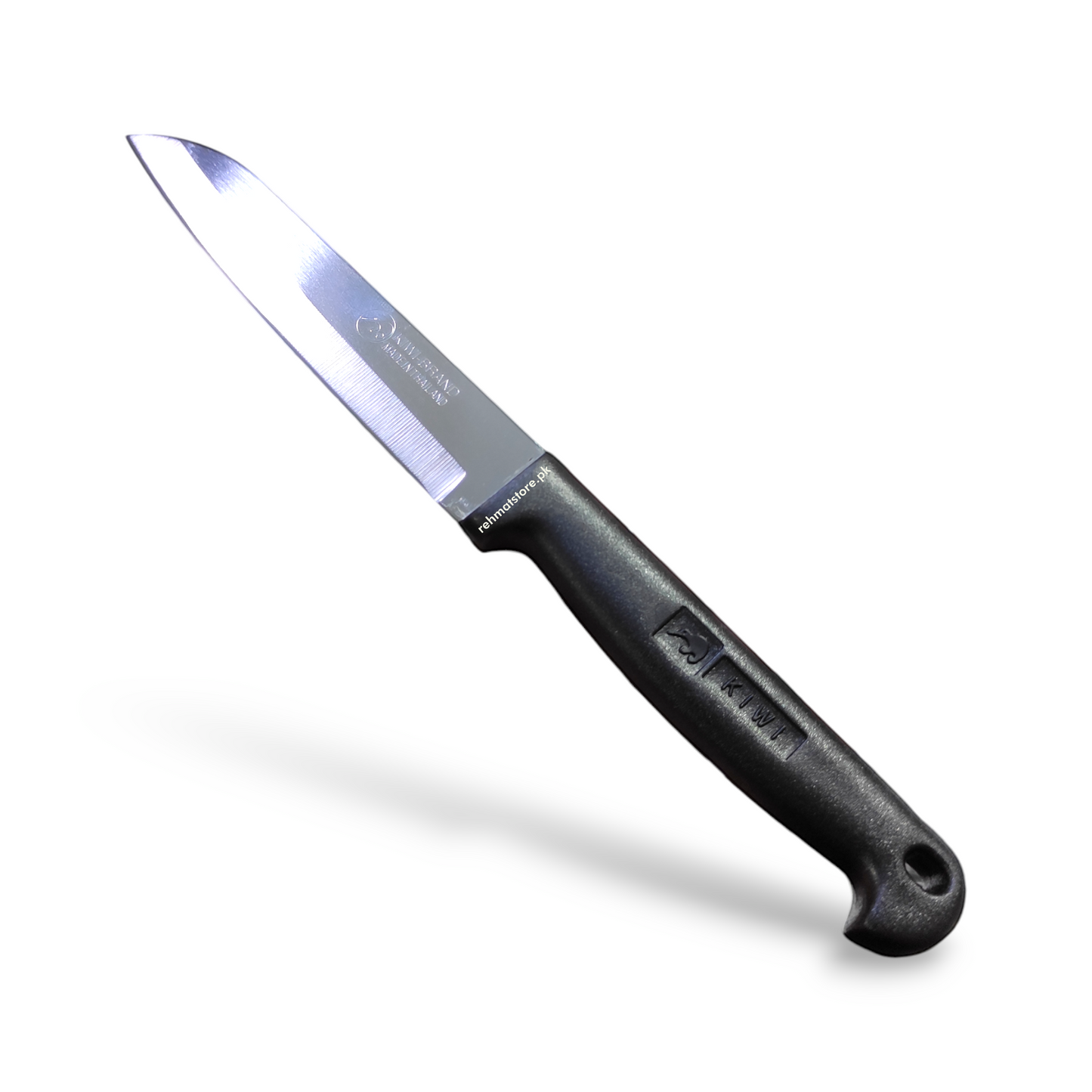 Kitchen Knife Imported | Made in Thailand | 4 Sizes
