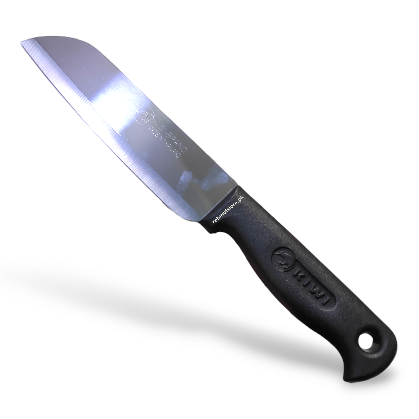 Kitchen Knife Imported | Made in Thailand | 4 Sizes