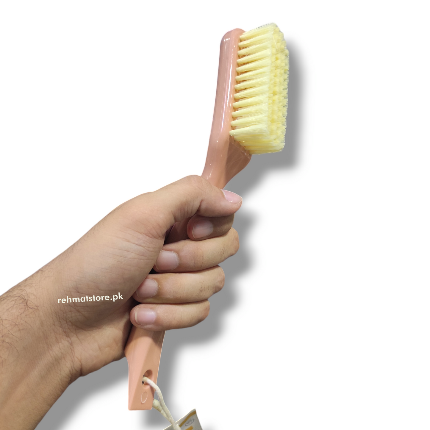 Small Coat Brush | A+ Quality | Made in China