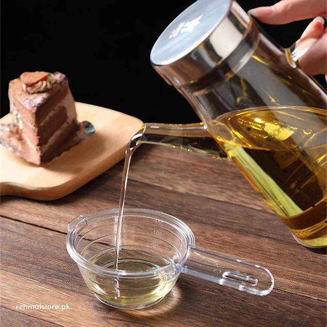 Plastic Handle Fine Mesh Scoop Flour Sieve Filter Shakers Juice Tea Strainer Colander Food Bean Sifters Kitchen Tool