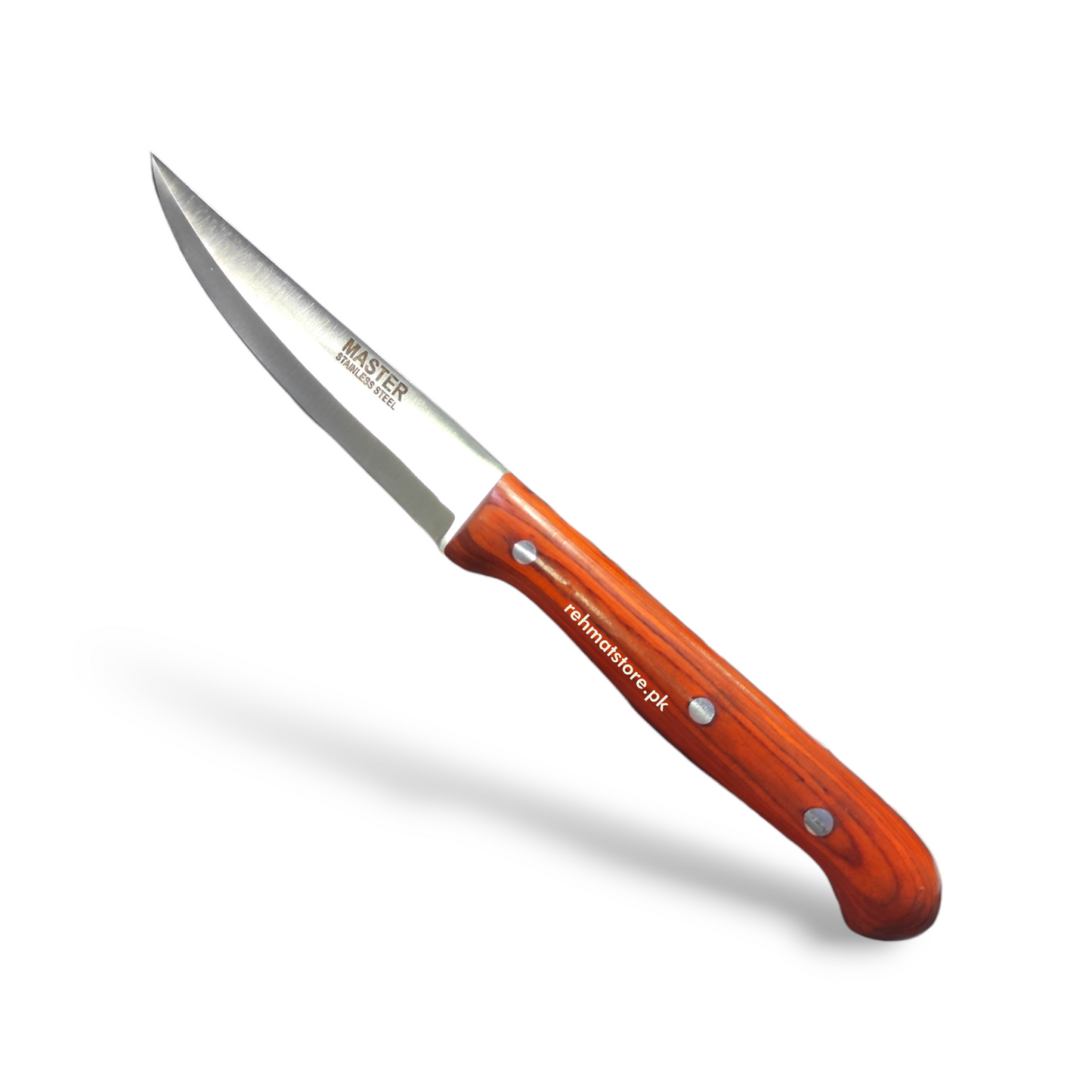 Master Kitchen Knife - Churi | 3 Sizes