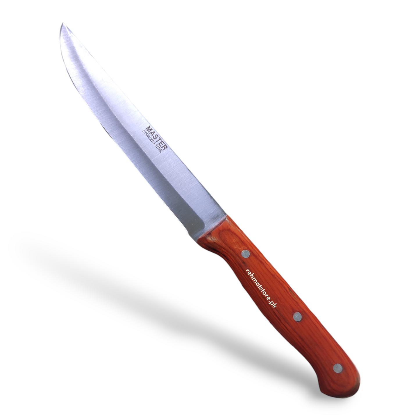 Master Kitchen Knife - Churi | 3 Sizes