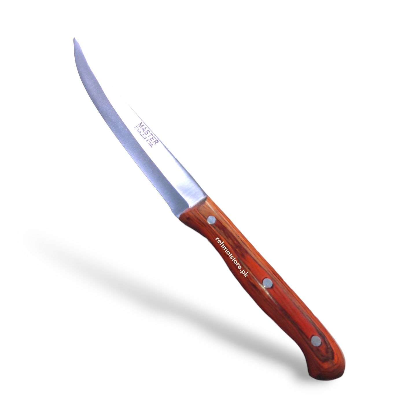 Master Kitchen Knife - Churi | 3 Sizes