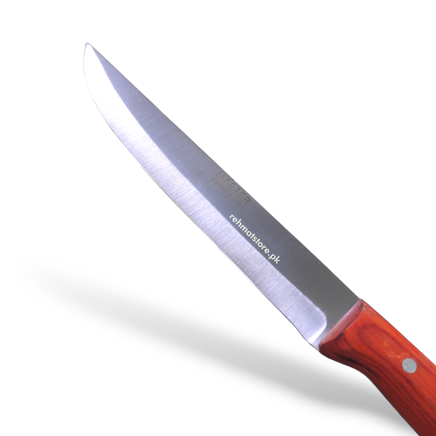 Master Kitchen Knife - Churi | 3 Sizes