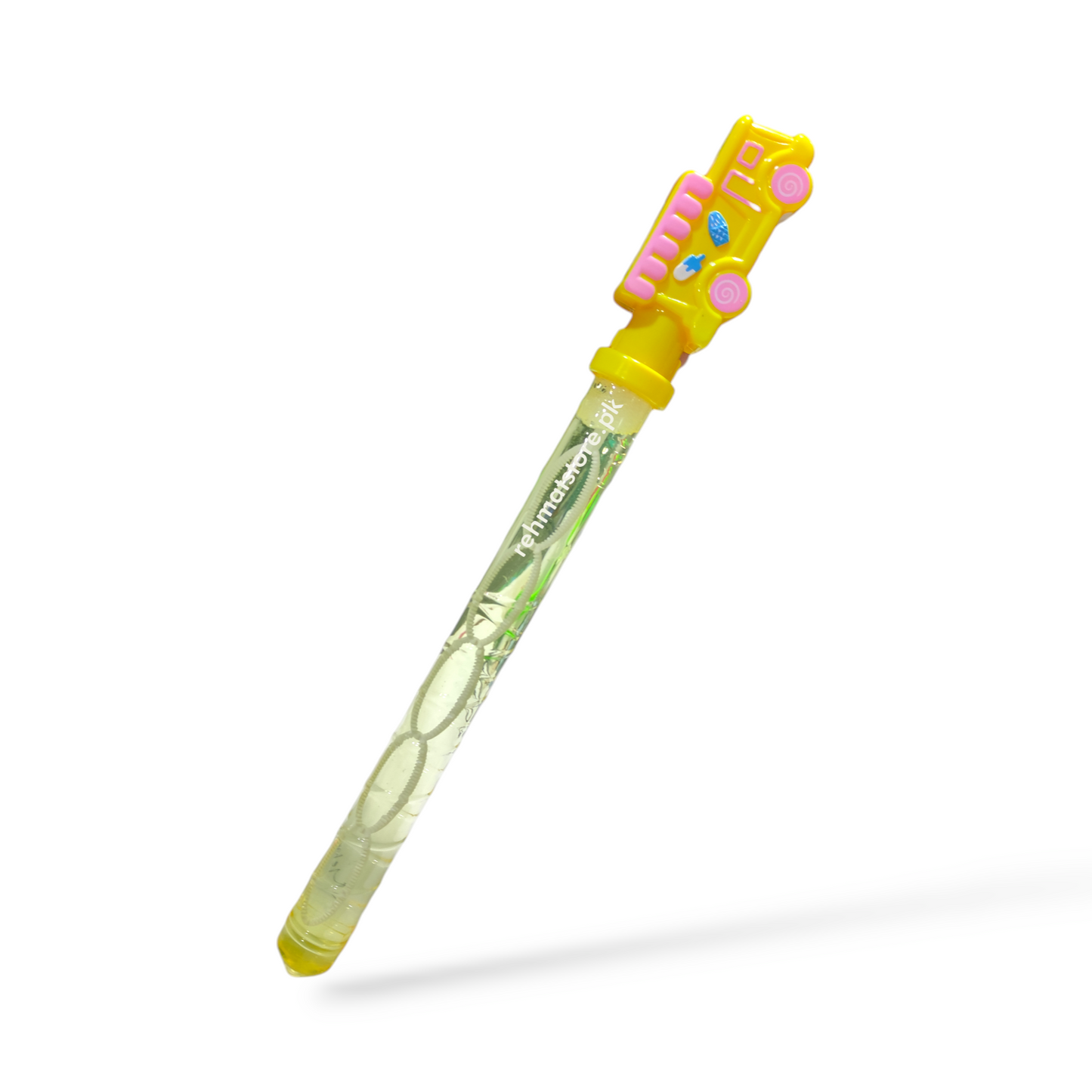 Bubble Stick | Bubble Blowing Toy | Kids Toys