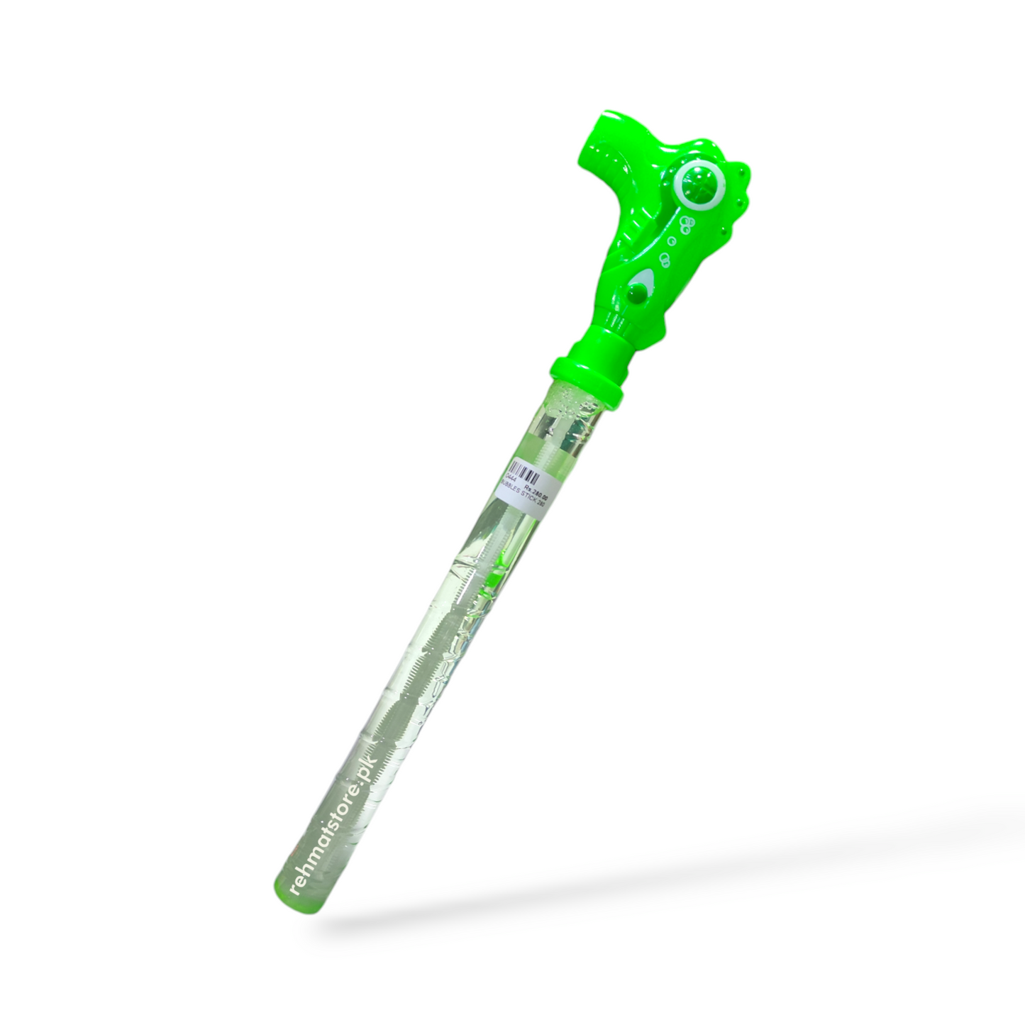 Bubble Stick | Bubble Blowing Toy | Kids Toys