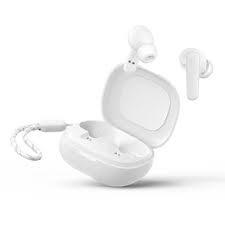 Anker soundcore R50i Bluetooth Earbuds | BT v5.3 | Black