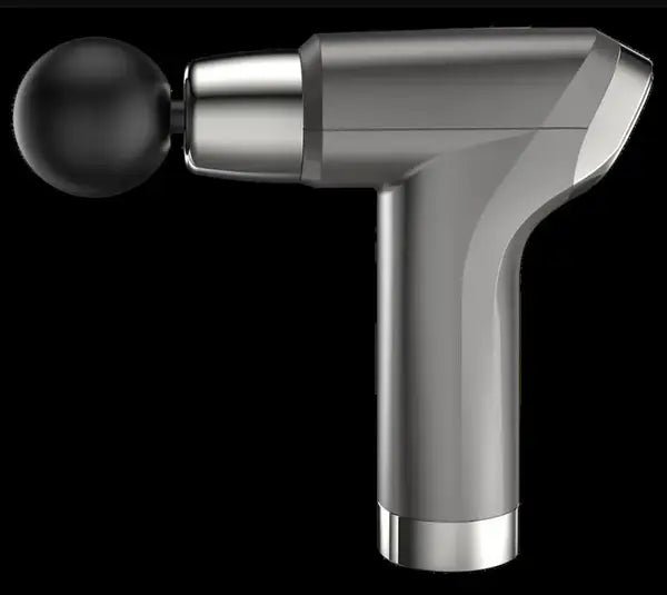 Gun Massager 30W Type-C Rechargeable | SL-777