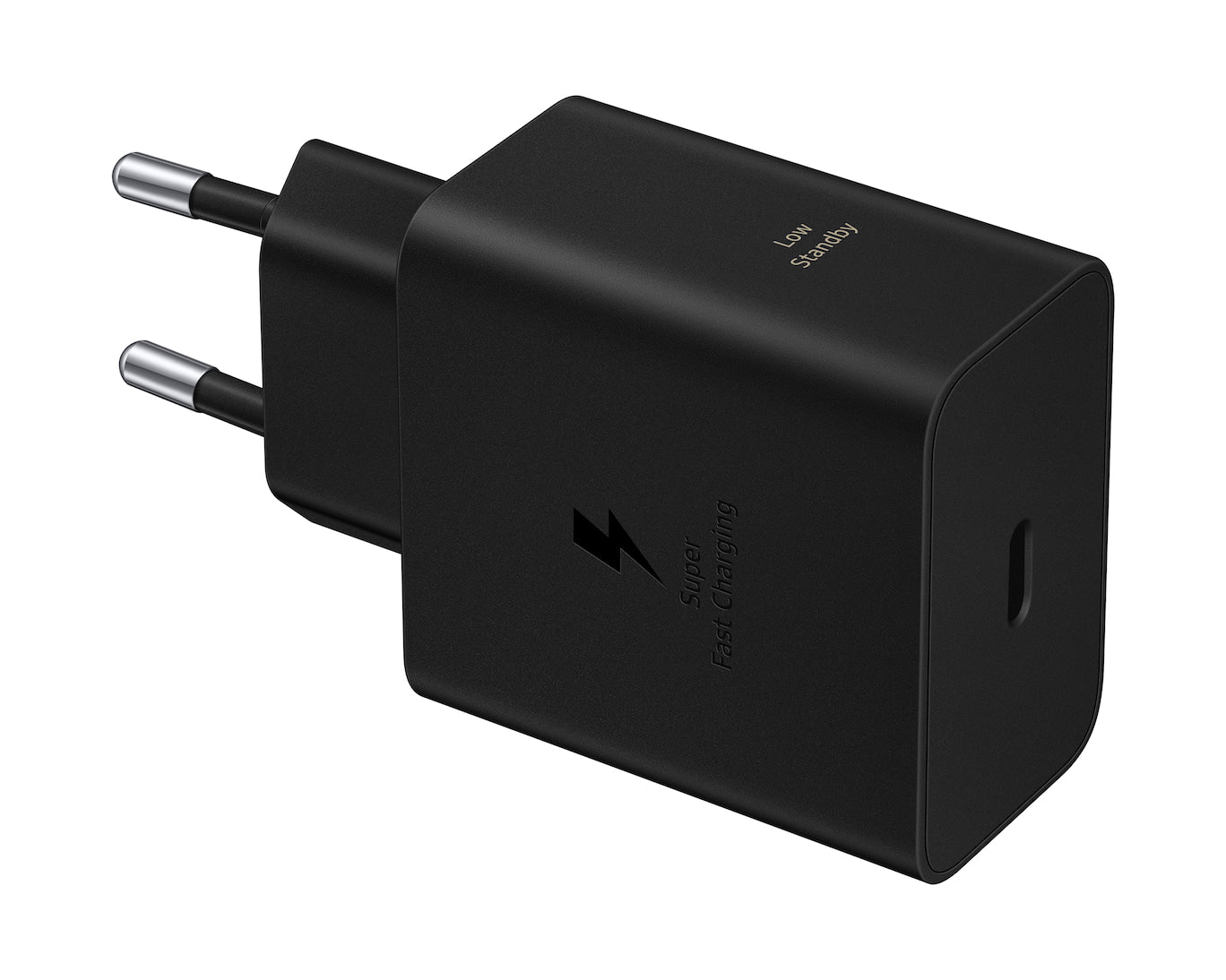 Samsung 60W PD Power Charger Adapter with Cable MASTERCOPY