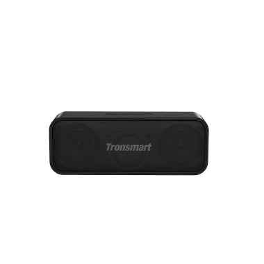 Tronsmart IPX5 10W Rechargeable BT Speaker | T2 Mini