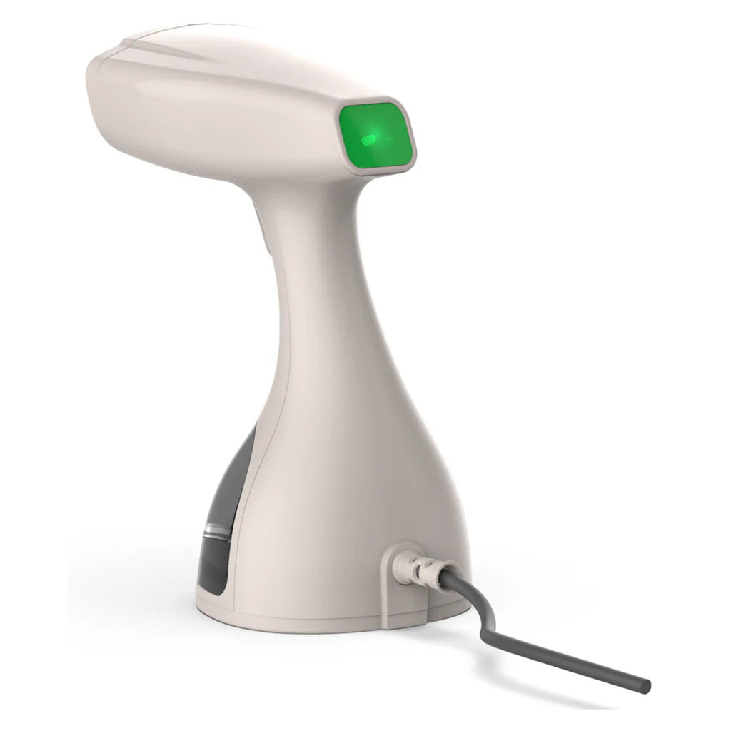 WestPoint Deluxe Handy Garment Steamer 1500W | WF-1153