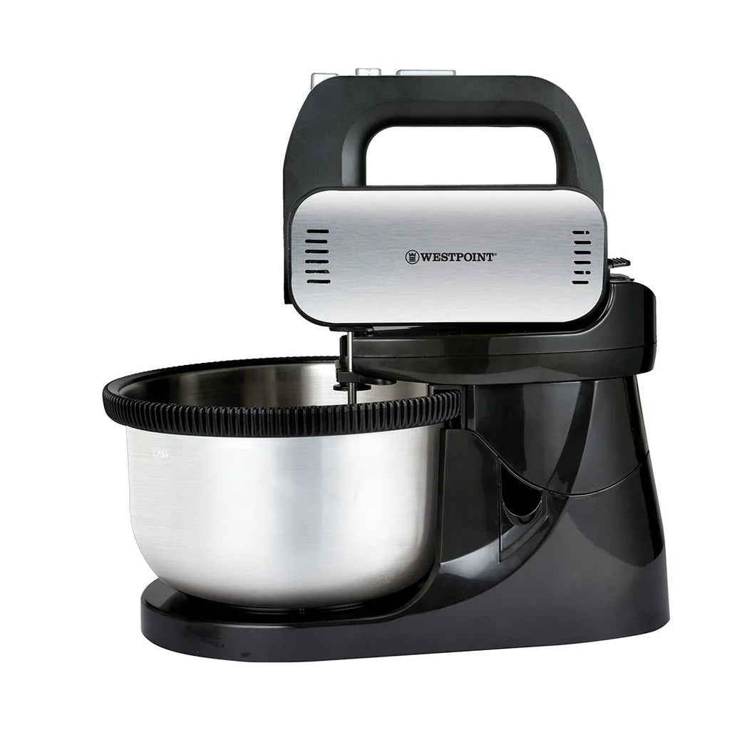 WestPoint Deluxe Stand Mixer | WF-9826