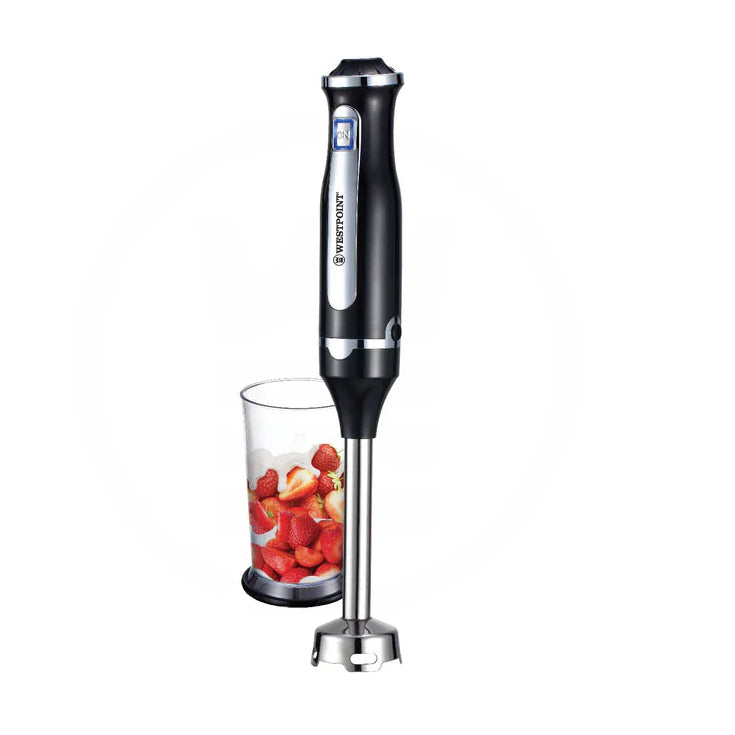 WestPoint Professional Hand Blender | WF-9914