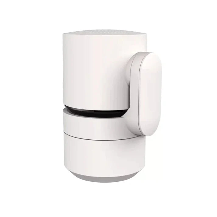 FASTER A30 WIFI SMART Security CAMERA with 360 VIEW
