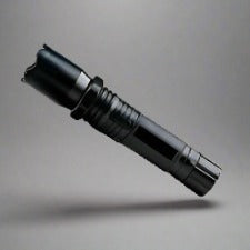 Taser Torch Flashlight 1101 | Perfect for a disguised self defense tool