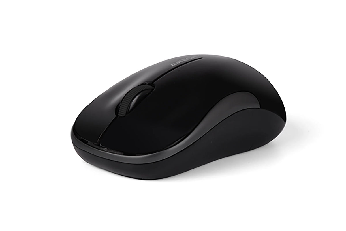 A4Tech Wireless Mouse | 2.4G | G3-300NS