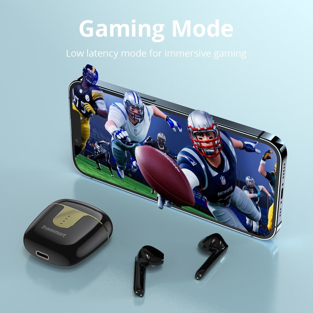 Tronsmart Onyx Ace Pro TWS Bluetooth Earbuds