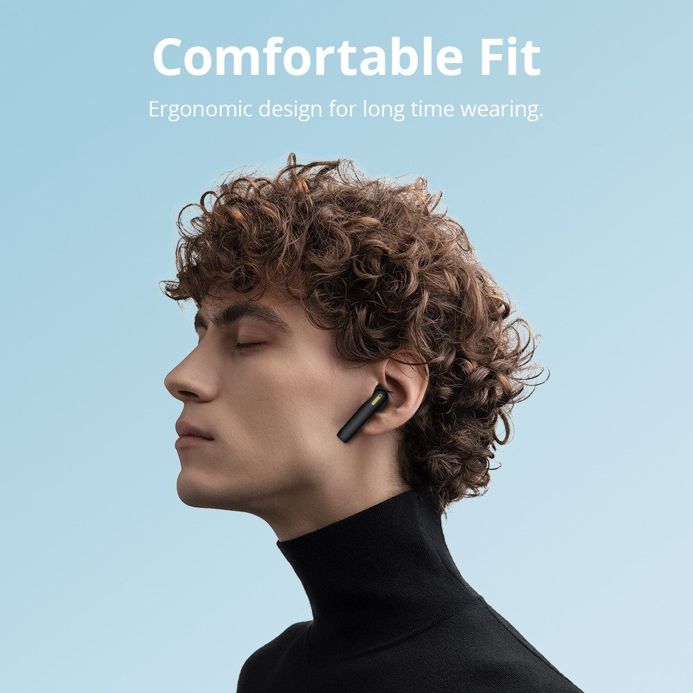 Tronsmart Onyx Ace Pro TWS Bluetooth Earbuds