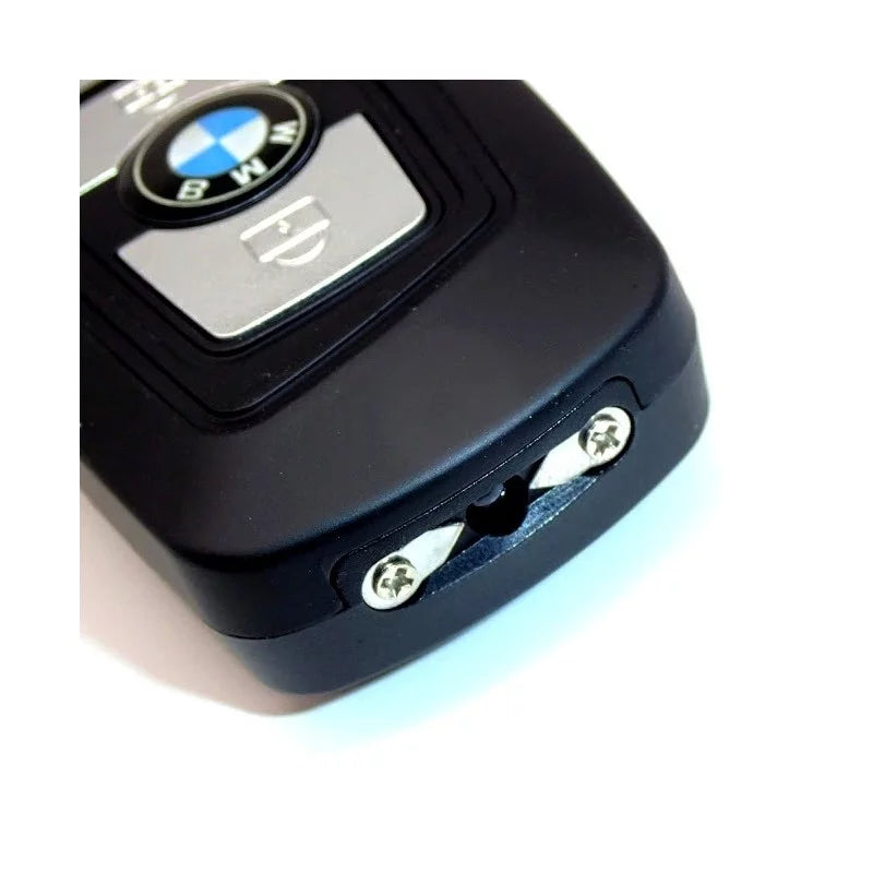 Self Defence 3 in 1 BMW Taser | Stun Gun TW-1801 | 100K Volts Advertised