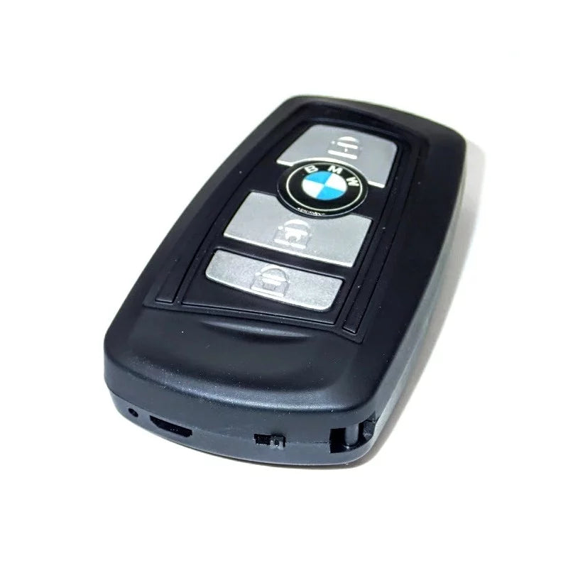 Self Defence 3 in 1 BMW Taser | Stun Gun TW-1801 | 100K Volts Advertised