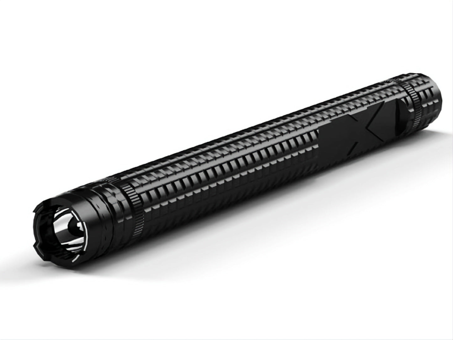 Self Defence Taser Baton | Stun Gun | HY-X8 | Heavy Duty (will be back in stock soon)