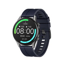 Xiaomi IMILAB W12 IP68 Round Dial SmartWatch