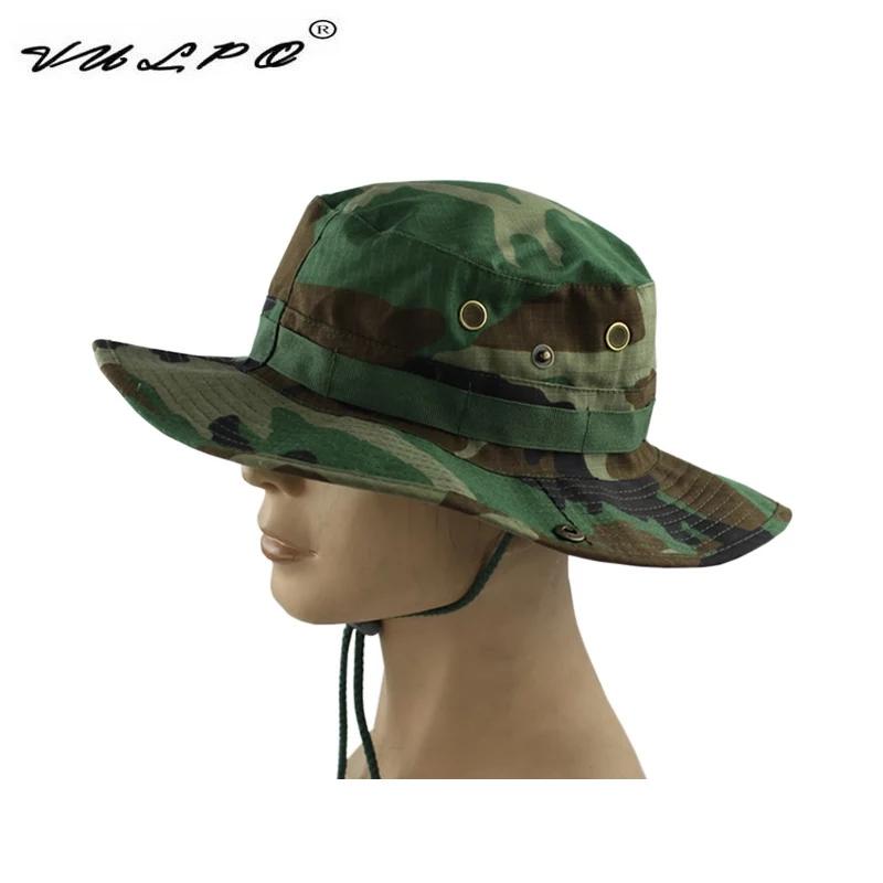Round Hat / Summer Cap | 4 colors