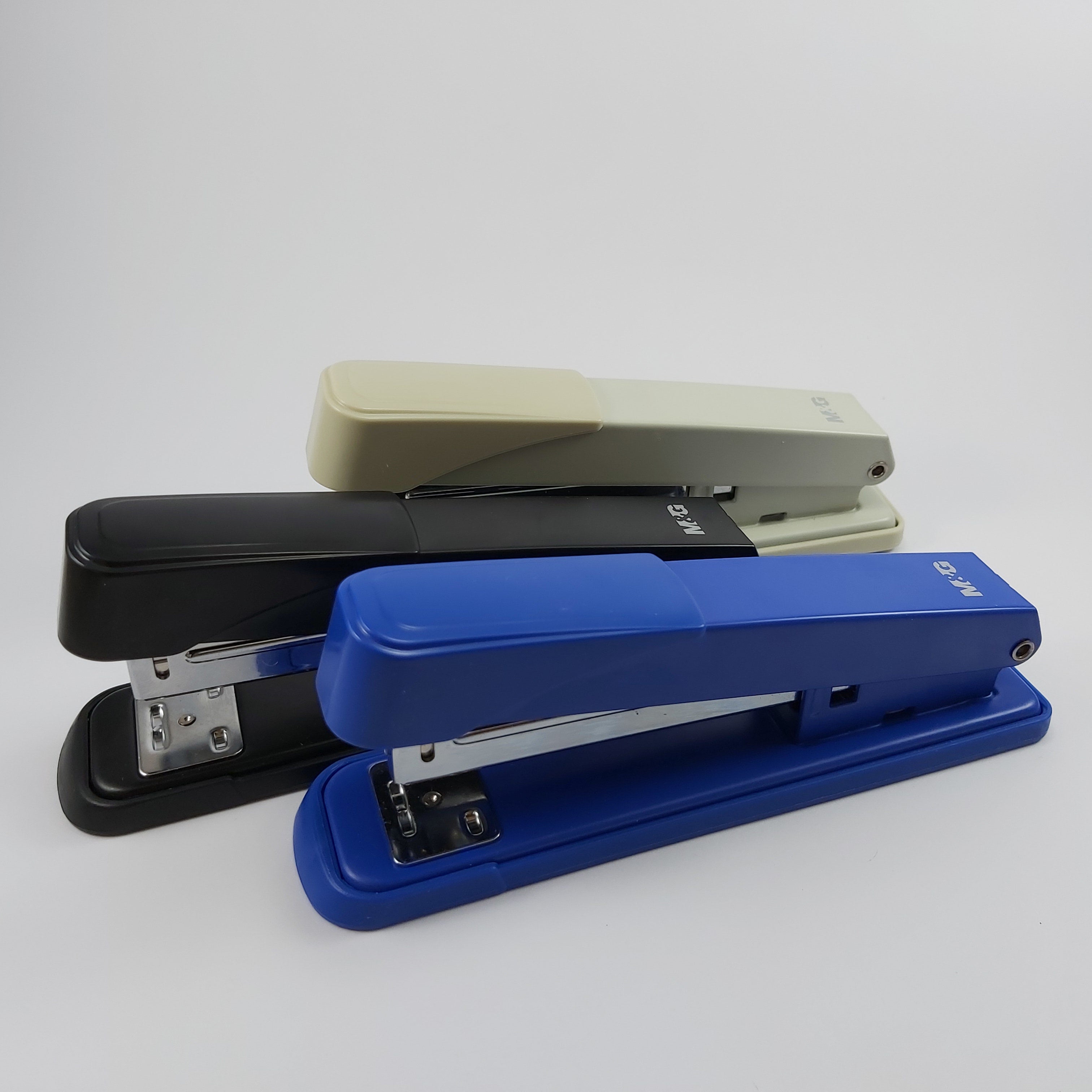 M&G Stapler 50 SHEETS (GENERAL) Rehmat Store Pakistan
