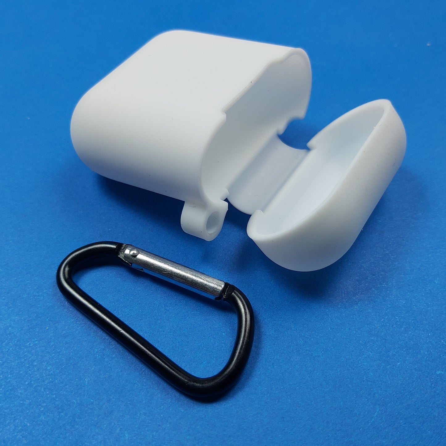 Faster FTW-12 Pro TWS Bluetooth Earbuds