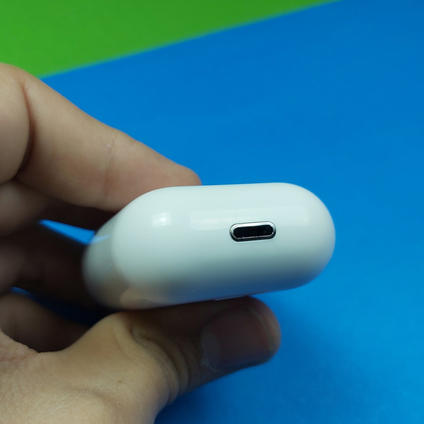Faster FTW-12 Pro TWS Bluetooth Earbuds