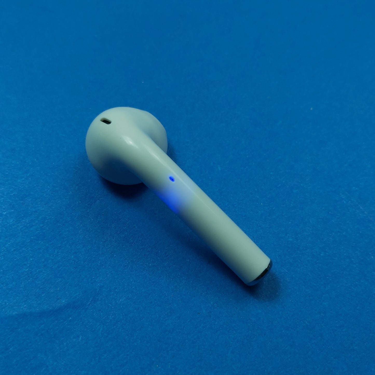 Faster FTW-12 Pro TWS Bluetooth Earbuds
