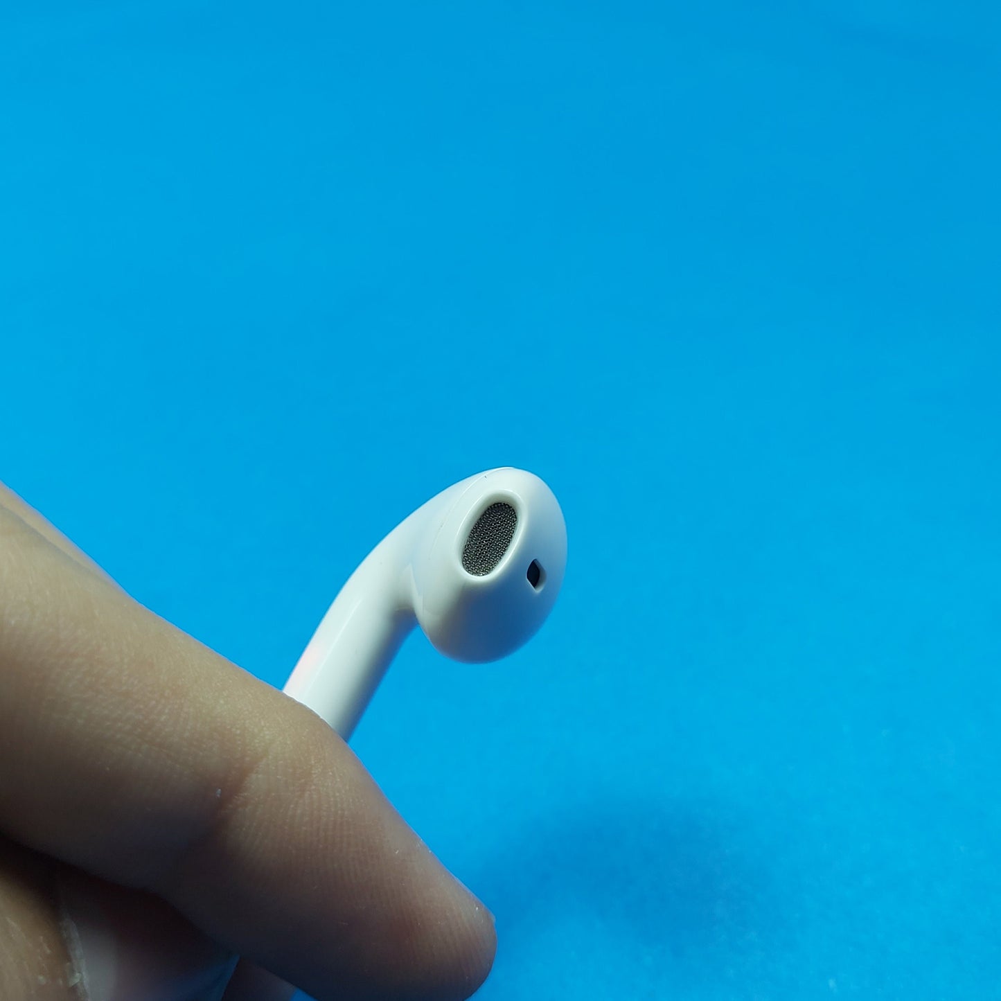 Faster FTW-12 Pro TWS Bluetooth Earbuds