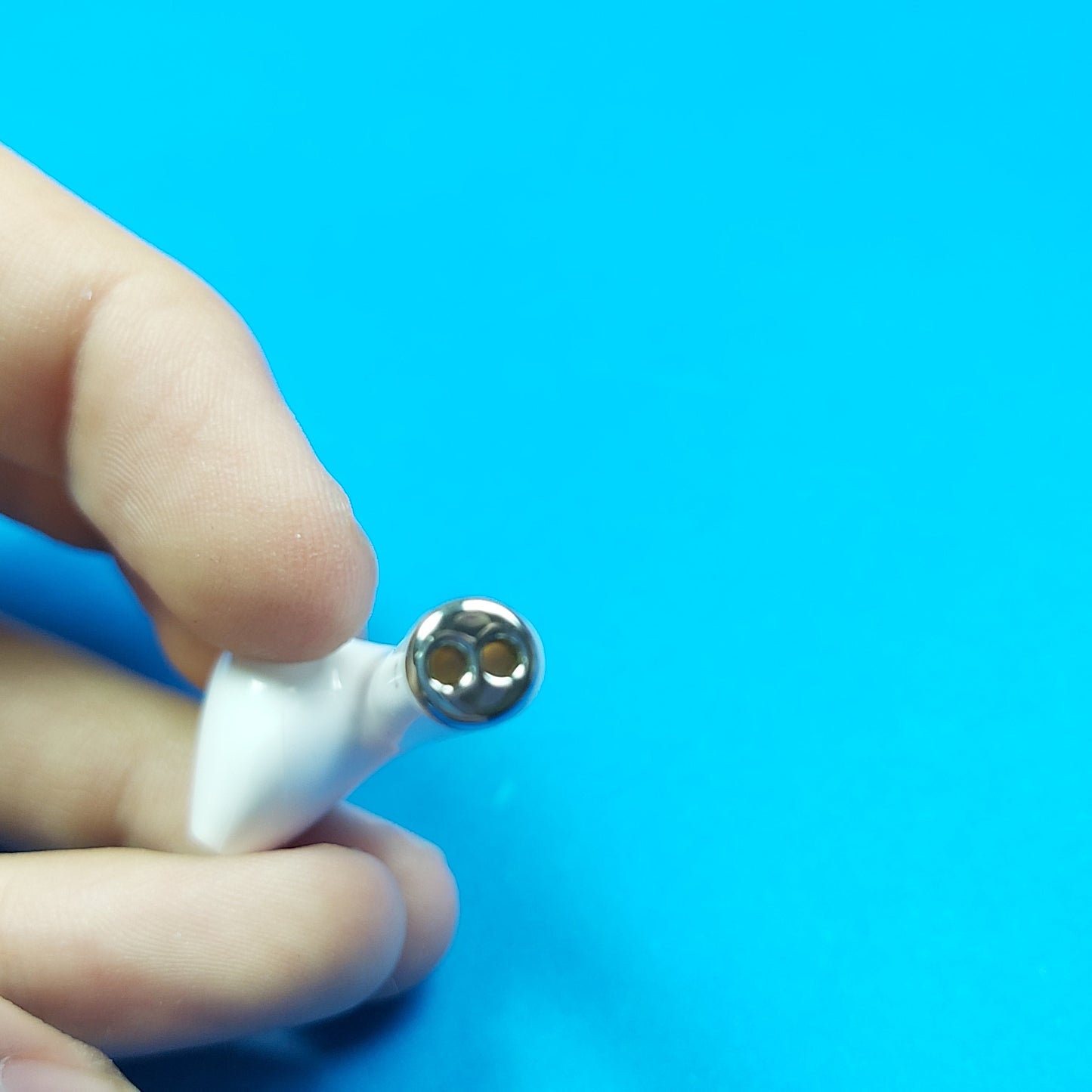 Faster FTW-12 Pro TWS Bluetooth Earbuds