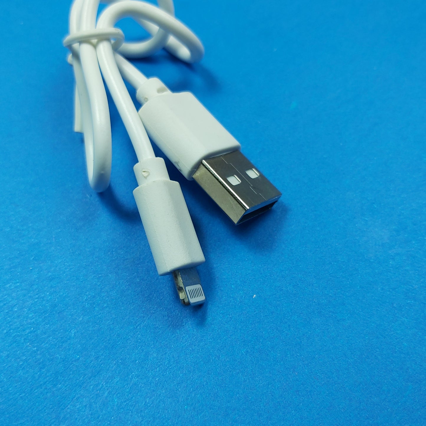 Faster FTW-12 Pro TWS Bluetooth Earbuds
