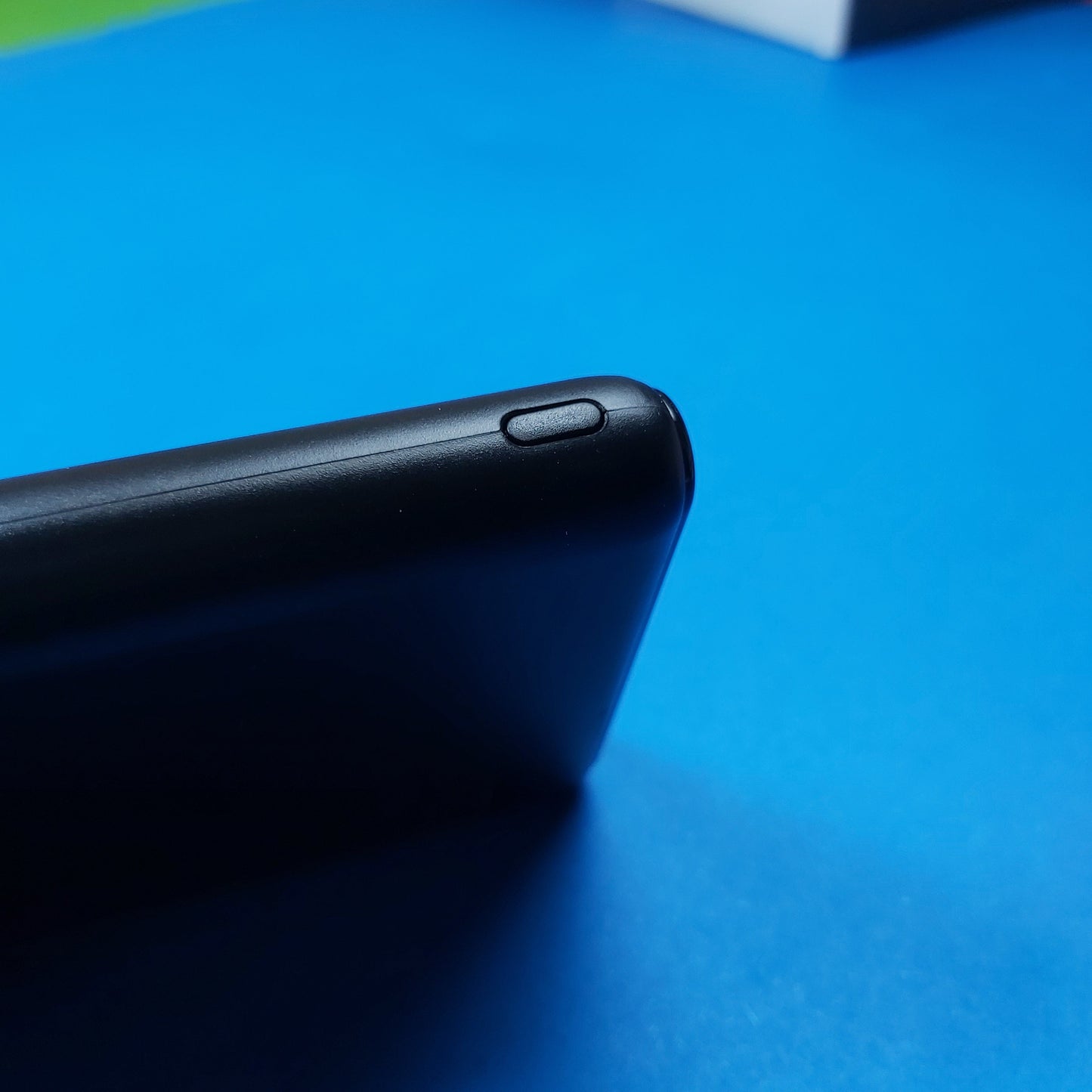 Faster J11 Classic 10,000mAh Power bank | Limited time offer