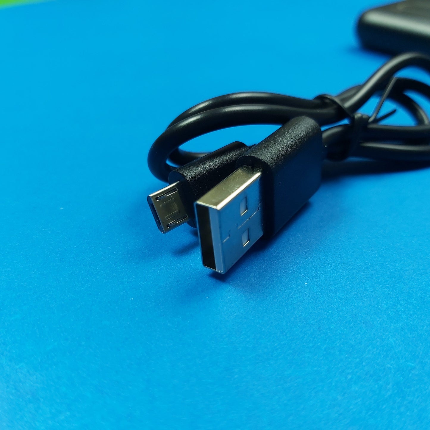 Faster J11 Classic 10,000mAh Power bank | Limited time offer