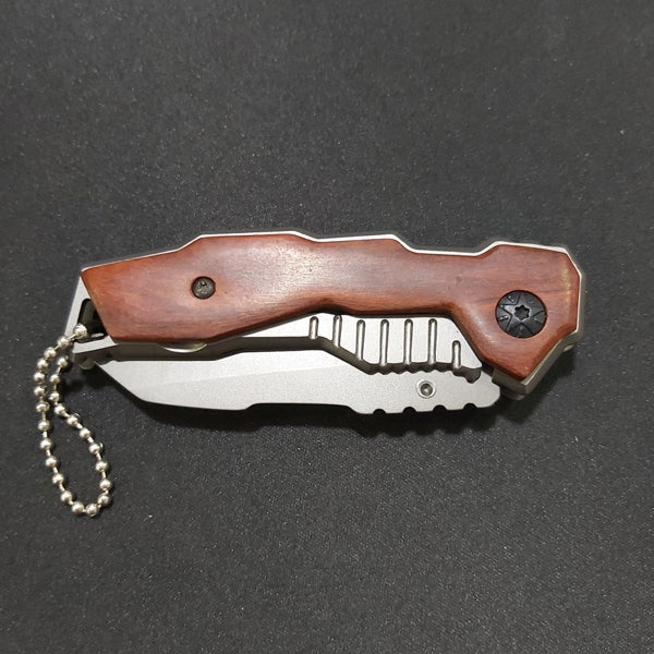Mini Folding Knife Gerber X27 | 2.6"/6.1"