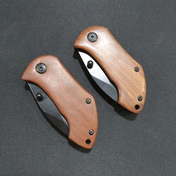 BOKER Mini Folding Knife - DA33
