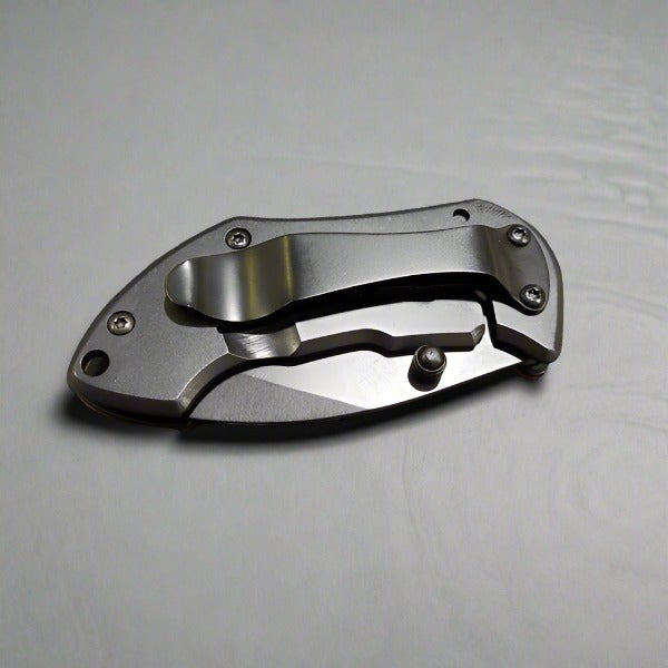 BOKER Mini Folding Knife - DA33
