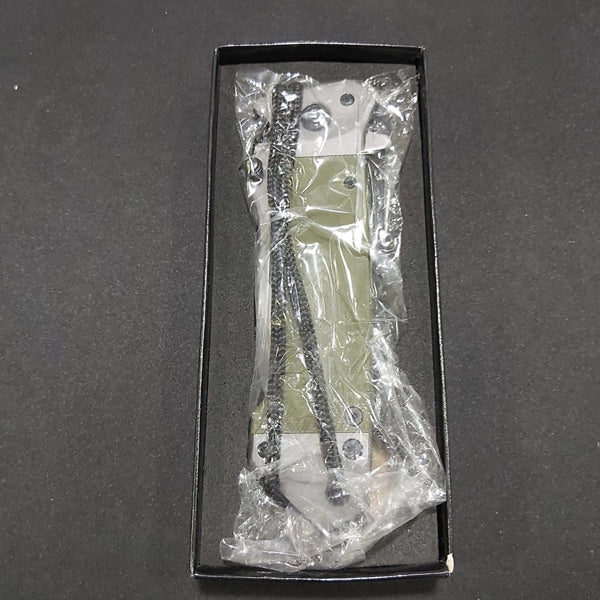 BROWNING Folding Knife | DA73-1 | 3.5/8.7"