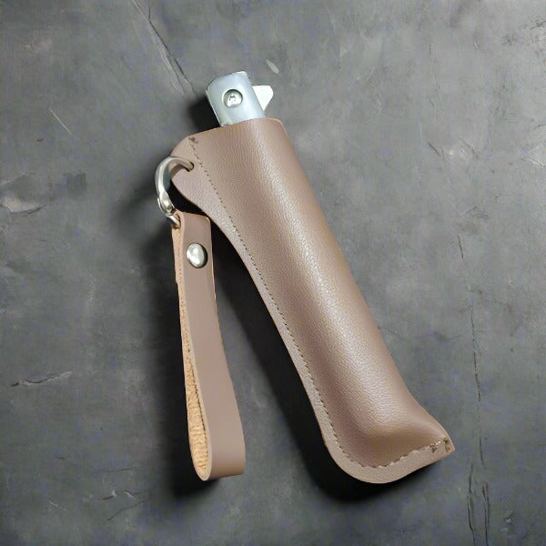 Slim Folding Knife | M390 | 3.5/8.5"