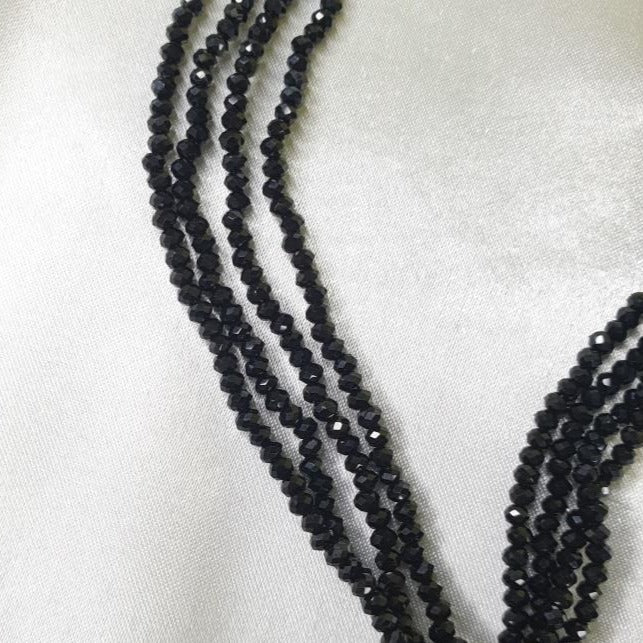 Antique Vintage Necklace