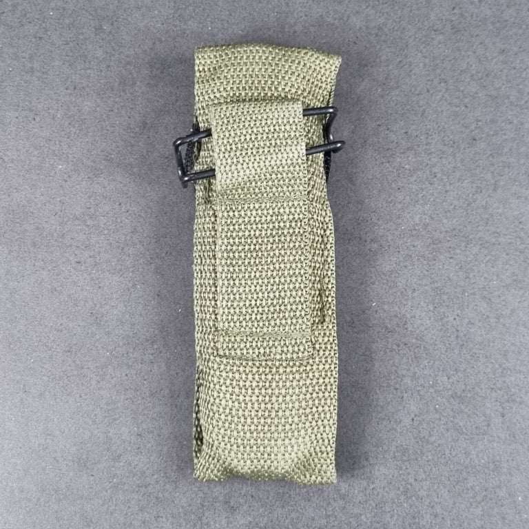 Camping Cutlery Multi-Tool 5 in 1 | with pouch